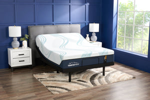 Tempur-Pedic® TEMPUR Support® Firm Full Mattress