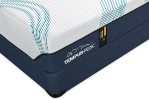 Tempur-Pedic® TEMPUR Support® Firm Full Mattress Set