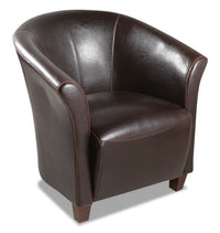 Made in Canada Sawyer 79