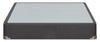 Springwall Advance Full Boxspring - Grey