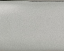 Masterguard® Ultra Advanced 4-Piece Queen Sheet Set - Stone