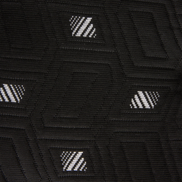 Springwall Advance Vauxhall Tight Top Firm Full Mattress 