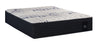 Serta iComfort Hybrid ProHD Vanguard 2.0 Eurotop King Mattress