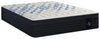 Serta iComfort Hybrid ProHD Vanguard 3.0 Eurotop King Mattress