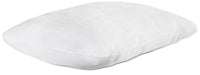 Masterguard® Sleep-Rite™ Natural Bamboo™ King Pillow 