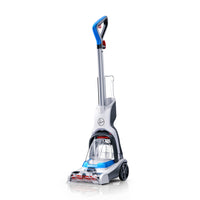 Hoover Powerdash Compact Carpet Cleaner and Washer 