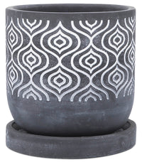 Grey 6