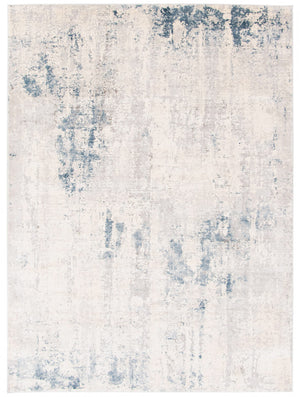 Dido Grey Rug 3'11