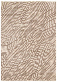 Lane Taupe 4'7