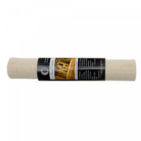 Anti Slip Pvc Mat Natural 12