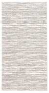Eadda Light Grey 2'8\" x 4'11\" Area Rug