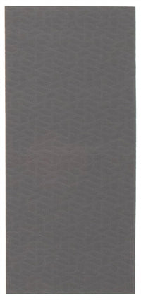 Bellezza Dark Grey 2'2