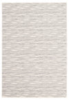 Eadda Light Grey 4'7\" x 6'7\" Area Rug