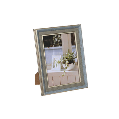 4" x 6" Picture Frame Rembrandt - Set of 2 Frames|Cadre photo Rembrandt de 4 po x 6 po - ensemble de 2 cadres