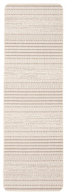 Wileen Ivory Area Rug - 2'2\" X 6'7\" 