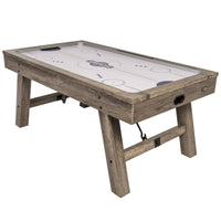 American Legend Brookdale Air Hockey Table