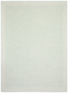 Neisha Classic Mint Rug 5'3\" X 7'3\" Area Rug