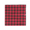 20 Pack Luncheon 3 Ply Napkin Buffalo Plaid