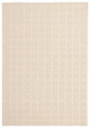 Brangane Ivory 5'3\" x 7'7\" Area Rug