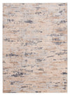 Hanifah Grey Rug 6'7