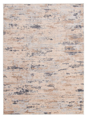 Hanifah Grey Rug 8'0