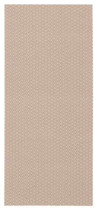 Bellezza Taupe 2'2
