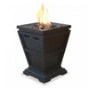 Endless Summer Propane Gas Outdoor Fire Column