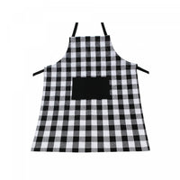 Cotton Apron 28