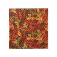 20 Pack Luncheon 3 Ply Napkin Fusilli - Set of 6