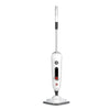 Hoover Steam Mop