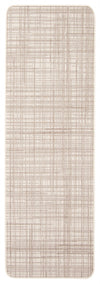 Panthea Ivory Area Rug - 2'2\" X 6'7\" 