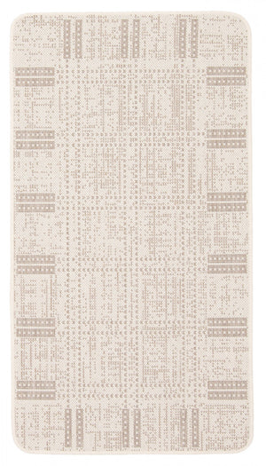 Joni Ivory Area Rug - 2'2