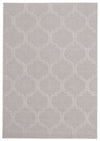 Sophie Grey Area Rug - 3'11\" x 5'7\"