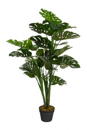 Artificial 47