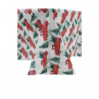Cotton Tablecloth 60