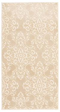 Caledonia Ivory 2'8
