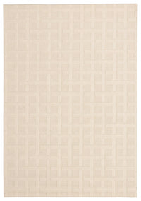 Brangane Ivory 6'7