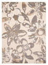Angie Ivory Area Rug - 7'10\" X 10'2\" 