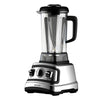 Ecohouzng High Speed Quiet Blender