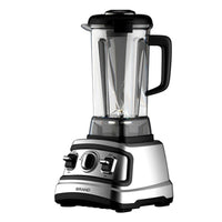 Ecohouzng High Speed Quiet Blender 