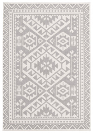 Gaia Light Grey 5'3