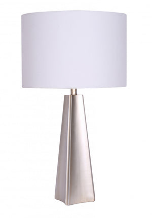 Table Lamp 27