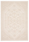 Taika Beige Area Rug - 8'0