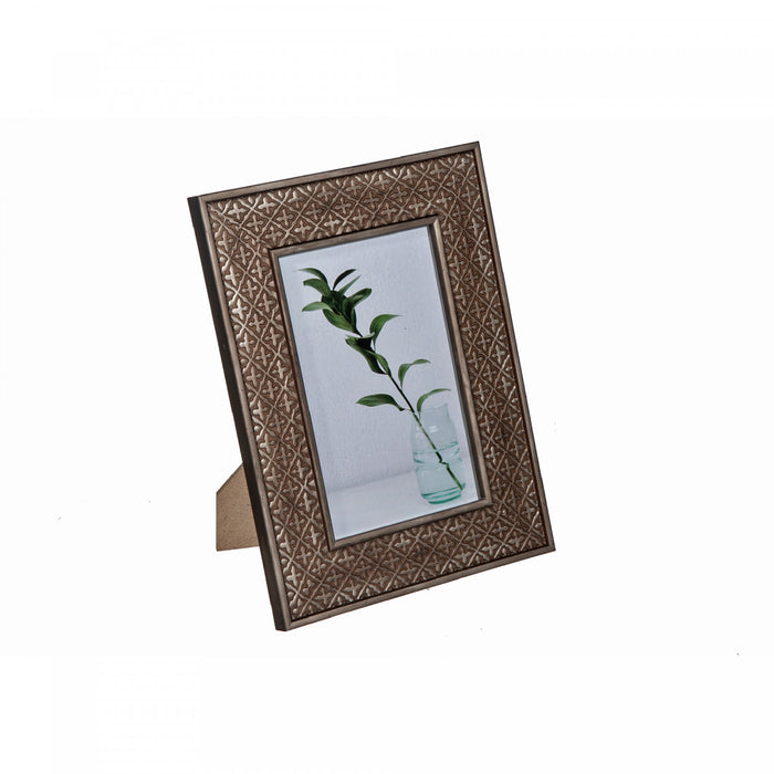 8\" x 10\" Picture Frame Tristan - Set of 2 Frames