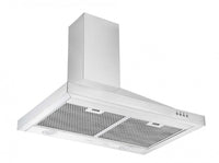 Ancona WRRV430 30