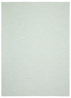 Neisha Diamond Mint Rug 5'3\" X 7'3\" Area Rug