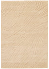 Lane Ivory 3'11\" x 5'7\" Area Rug