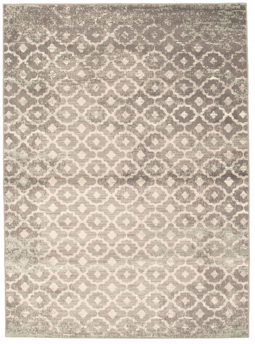 Imogen Grey Area Rug - 5'3\" x 7'3\"