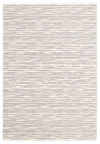 Eadda Light Grey 6'7