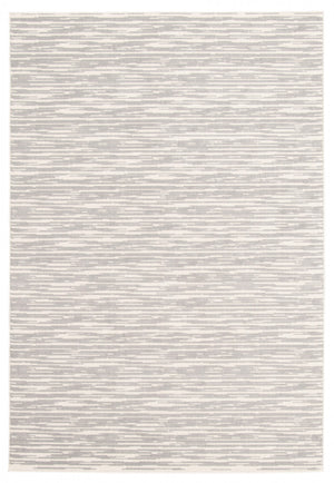 Eadda Light Grey 6'7